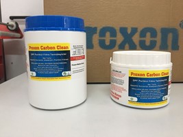 DPF Temizleme İlaçları